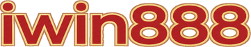 iwin888